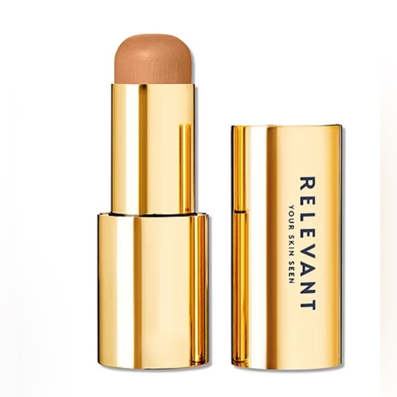 Relevant Dynamic 17 Rele-Wand 3-N-1 Foundation New in Box - Picture 1 of 5